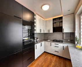 Nekilnojamojo turto brokeris / agentas / Henrikas Mauragis / Henrikas Mauragis / Darbų pavyzdys ID 4113630