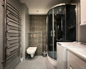 Nekilnojamojo turto brokeris / agentas / Henrikas Mauragis / Henrikas Mauragis / Darbų pavyzdys ID 4113632