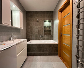 Nekilnojamojo turto brokeris / agentas / Henrikas Mauragis / Henrikas Mauragis / Darbų pavyzdys ID 4113636