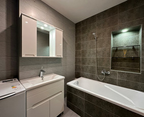 Nekilnojamojo turto brokeris / agentas / Henrikas Mauragis / Henrikas Mauragis / Darbų pavyzdys ID 4113638
