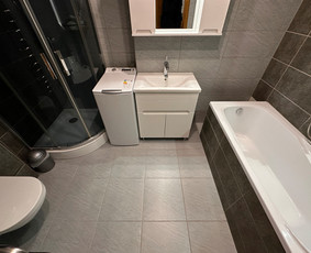 Nekilnojamojo turto brokeris / agentas / Henrikas Mauragis / Henrikas Mauragis / Darbų pavyzdys ID 4113640