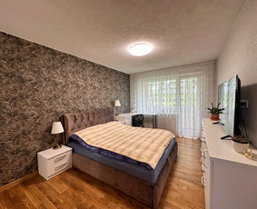 Nekilnojamojo turto brokeris / agentas / Henrikas Mauragis / Henrikas Mauragis / Darbų pavyzdys ID 4113642