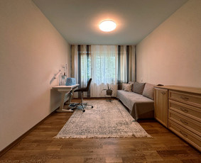 Nekilnojamojo turto brokeris / agentas / Henrikas Mauragis / Henrikas Mauragis / Darbų pavyzdys ID 4113650