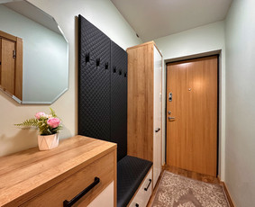 Nekilnojamojo turto brokeris / agentas / Henrikas Mauragis / Henrikas Mauragis / Darbų pavyzdys ID 4113654