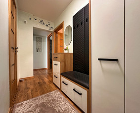 Nekilnojamojo turto brokeris / agentas / Henrikas Mauragis / Henrikas Mauragis / Darbų pavyzdys ID 4113656