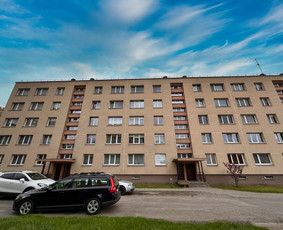 Nekilnojamojo turto brokeris / agentas / Henrikas Mauragis / Henrikas Mauragis / Darbų pavyzdys ID 4113658