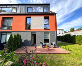 Nekilnojamojo turto brokeris / agentas / Henrikas Mauragis / Henrikas Mauragis / Darbų pavyzdys ID 4113664