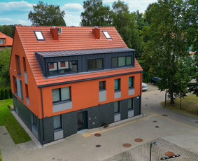 Nekilnojamojo turto brokeris / agentas / Henrikas Mauragis / Henrikas Mauragis / Darbų pavyzdys ID 4113668