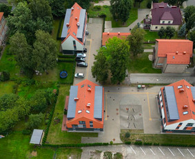 Nekilnojamojo turto brokeris / agentas / Henrikas Mauragis / Henrikas Mauragis / Darbų pavyzdys ID 4113670