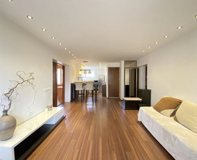 Nekilnojamojo turto brokeris / agentas / Henrikas Mauragis / Henrikas Mauragis / Darbų pavyzdys ID 4113752