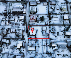 Nekilnojamojo turto brokeris / agentas / Henrikas Mauragis / Henrikas Mauragis / Darbų pavyzdys ID 4113778