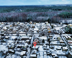 Nekilnojamojo turto brokeris / agentas / Henrikas Mauragis / Henrikas Mauragis / Darbų pavyzdys ID 4113782