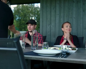 Videografo paslaugos Kaune ir visoje Lietuvoje / Gvidas Petraitis / Darbų pavyzdys ID 4113790