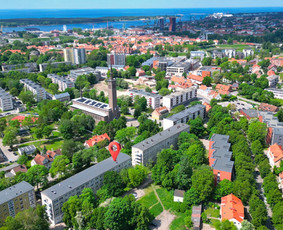 Nekilnojamojo turto brokeris / agentas / Henrikas Mauragis / Henrikas Mauragis / Darbų pavyzdys ID 4113814