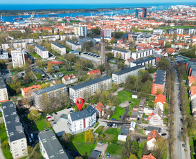 Nekilnojamojo turto brokeris / agentas / Henrikas Mauragis / Henrikas Mauragis / Darbų pavyzdys ID 4113824
