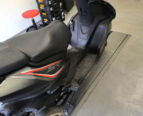 Motociklų ir motorolerių remontas / MB Motodokas / Darbų pavyzdys ID 4113952