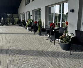 Salės nuoma ir maisto gamyba - Užkandžių gaminimas - 3 Užkandžių gaminimas - Salės nuoma ir maisto gamyba - 3