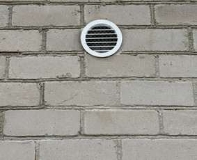 Santechnika. / Donatas Šiaudžionis / Darbų pavyzdys ID 4114180