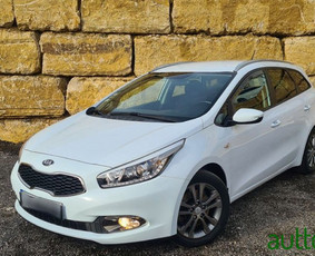 Automobilių nuoma su vairuotoju - Kokybiska bei nebrangi Automobiliu nuoma Vilniuje - 2