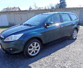 Ilgalaikė automobilių nuoma - Kokybiska bei nebrangi Automobiliu nuoma Vilniuje - 3