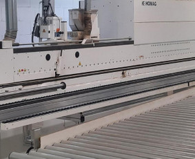 Lmdp pjovimas, kantavimas Pur klijais, gręžimas. - Kitos statybos paslaugos - 3 Kitos statybos paslaugos - Lmdp pjovimas, kantavimas Pur klijais, gręžimas. - 3