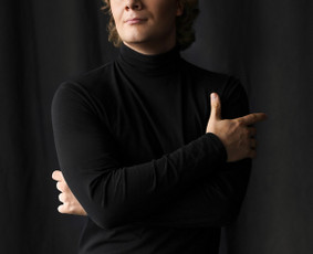 Privačios vokalo pamokos - Dainavimo pamokos - 2