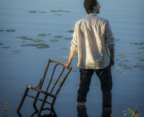 Fotografai - Asmeninė fotosesija/verslo portretas - 4