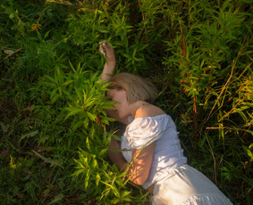 Fotografai - Asmeninė fotosesija/verslo portretas - 3