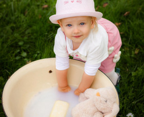 Fotografai - Asmeninė fotosesija/verslo portretas - 2