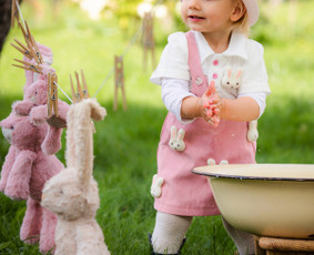 Fotografai - Asmeninė fotosesija/verslo portretas - 1