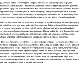 Straipsniai, tekstai tinklapiams, Seo tekstai, redagavimas - Paslaugos verslui - 4 Paslaugos verslui - Straipsniai, tekstai tinklapiams, Seo tekstai, redagavimas - 4