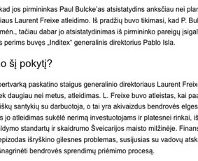 Straipsniai, tekstai tinklapiams, Seo tekstai, redagavimas - Straipsnių rašymas - 1 Straipsnių rašymas - Straipsniai, tekstai tinklapiams, Seo tekstai, redagavimas - 1