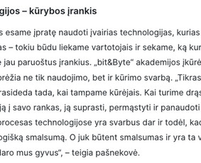 Straipsniai, tekstai tinklapiams, Seo tekstai, redagavimas - Pranešimų spaudai rengimas - 1 Pranešimų spaudai rengimas - Straipsniai, tekstai tinklapiams, Seo tekstai, redagavimas - 1