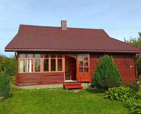 Patikimos stogų ir terasų montavimo paslaugos - Stogų remontas - 1 Stogų remontas - Patikimos stogų ir terasų montavimo paslaugos - 1