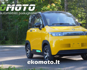 Video sprendimai - Drono paslaugos - Reklamos kūrimas - Reklama, dizainas, spauda - 3 Reklama, dizainas, spauda - Video sprendimai - Drono paslaugos - Reklamos kūrimas - 3