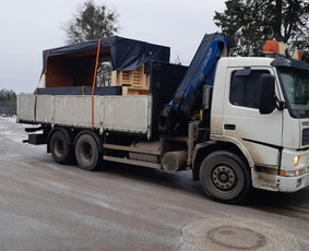 Fiskaro paslaugos Negabaritiniai kroviniai Manipuliatotiaus - Dalinių krovinių pervežimas Lietuva - Anglija - 2 Dalinių krovinių pervežimas Lietuva - Anglija - Fiskaro paslaugos Negabaritiniai kroviniai Manipuliatotiaus - 2