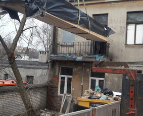 Fiskaro paslaugos Negabaritiniai kroviniai Manipuliatotiaus - Dalinių krovinių pervežimas Lietuva - Anglija - 4 Dalinių krovinių pervežimas Lietuva - Anglija - Fiskaro paslaugos Negabaritiniai kroviniai Manipuliatotiaus - 4