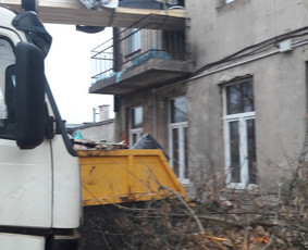 Fiskaro paslaugos Negabaritiniai kroviniai Manipuliatotiaus - Dalinių krovinių pervežimas Lietuva - Anglija - 3 Dalinių krovinių pervežimas Lietuva - Anglija - Fiskaro paslaugos Negabaritiniai kroviniai Manipuliatotiaus - 3