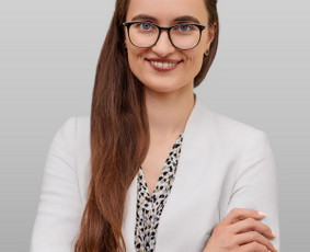 Mokymai, kursai, kalbos - Jėzuitų gimnazijos matematikos mokytoja - 1