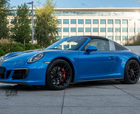 Fotografai - Profesionali Automobilių Fotografija - 1