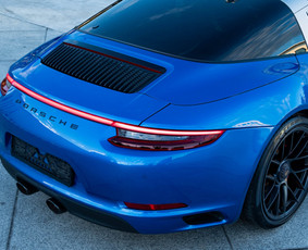 Fotografai - Profesionali Automobilių Fotografija - 3