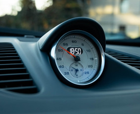 Fotografai - Profesionali Automobilių Fotografija - 4