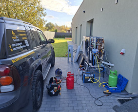 Dujinių katilų remontas, keitimas, aptarnavimas – Heatfix - Katilų montavimas, remontas - 1 Katilų montavimas, remontas - Dujinių katilų remontas, keitimas, aptarnavimas – Heatfix - 1