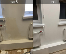 Meistras į Namus – Visi Smulkūs Darbai Jūsų Patogumui! - Skalbimo mašinos pajungimas - 3 Skalbimo mašinos pajungimas - Meistras į Namus – Visi Smulkūs Darbai Jūsų Patogumui! - 3