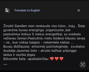 Būrimas, visa Lietuva,nuotoliniu, vienas klausimas nemokamai - Būrimai, būrėjai - 3 Būrimai, būrėjai - Būrimas, visa Lietuva,nuotoliniu, vienas klausimas nemokamai - 3