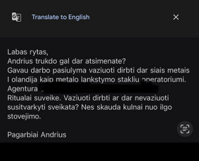 Būrimas, visa Lietuva,nuotoliniu, vienas klausimas nemokamai - Būrimai, būrėjai - 4 Būrimai, būrėjai - Būrimas, visa Lietuva,nuotoliniu, vienas klausimas nemokamai - 4