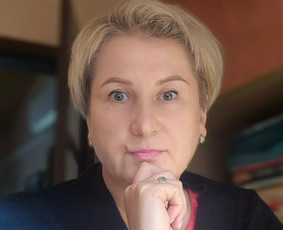 Anglų kalba be streso - Anglų kalbos mokymas grupėje - 1 Anglų kalbos mokymas grupėje - Anglų kalba be streso - 1