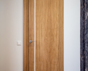 Kuriame jūsų ateities būstą! / MEBA / Darbų pavyzdys ID 4115108