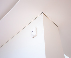 Kuriame jūsų ateities būstą! / MEBA / Darbų pavyzdys ID 4115122