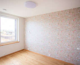 Kuriame jūsų ateities būstą! / MEBA / Darbų pavyzdys ID 4115138